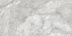 Керамогранит NT Ceramic Zeus Travertine Grey арт. ZS612NTT9705M (60x120) матовый Керамогранит NT Ceramic Zeus Travertine Grey арт. ZS612NTT9705M (60x120) матовый